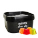 Табак для кальяна Dead Horse Citrus Jelly (Цитрусовое желе) 200 гр
